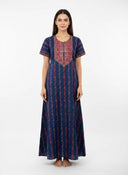 SN-55-NAVYBLUE-1.webp