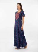 SN-55-NAVYBLUE-2.webp