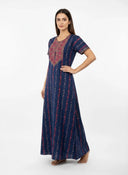 SN-55-NAVYBLUE-3.webp