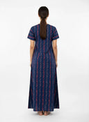 SN-55-NAVYBLUE-4.webp