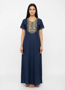 SN-56-NAVYBLUE-1.webp