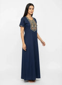 SN-56-NAVYBLUE-2.webp