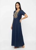 SN-56-NAVYBLUE-3.webp