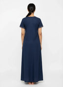 SN-56-NAVYBLUE-4.webp