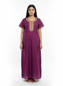 SN-57-D.PURPLE-1.webp