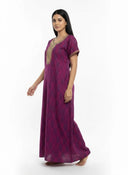 SN-57-D.PURPLE-2.webp