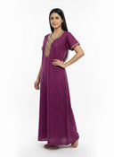 SN-57-D.PURPLE-3.webp