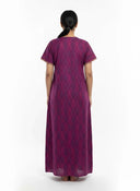 SN-57-D.PURPLE-4.webp