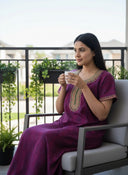 SN-57-D.PURPLE-5.webp
