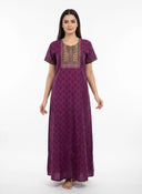 SN-58-D.PURPLE-1.webp