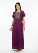 SN-58-D.PURPLE-2.webp