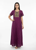 SN-58-D.PURPLE-3.webp