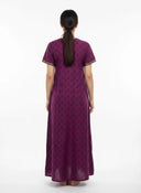SN-58-D.PURPLE-4.webp