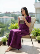 SN-58-D.PURPLE-5.webp