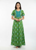 SN-59-M.GREEN-1.webp