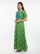 SN-59-M.GREEN-2.webp