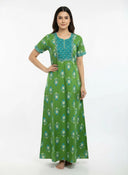 SN-59-M.GREEN-3.webp
