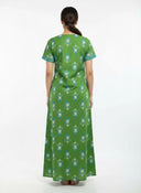 SN-59-M.GREEN-4.webp