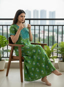 SN-59-M.GREEN-5.webp