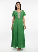 SN-60-M.GREEN-1.webp