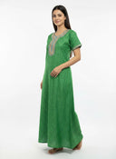 SN-60-M.GREEN-2.webp