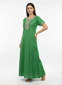 SN-60-M.GREEN-3.webp