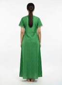 SN-60-M.GREEN-4.webp