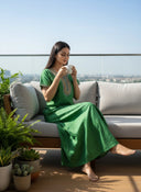 SN-60-M.GREEN-5.webp