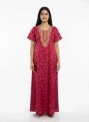 SN-61-D.PINK-1.webp