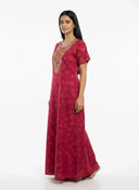 SN-61-D.PINK-2.webp