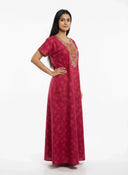SN-61-D.PINK-3.webp