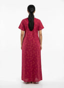 SN-61-D.PINK-4.webp