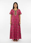 SN-62-D.PINK-1.webp