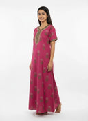 SN-62-D.PINK-2.webp