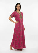 SN-62-D.PINK-3.webp