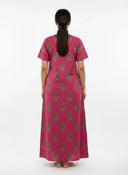 SN-62-D.PINK-4.webp