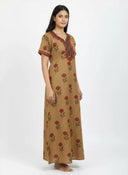 SN-63-SKIN-2.webp