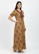SN-63-SKIN-3.webp