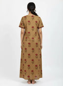 SN-63-SKIN-4.webp