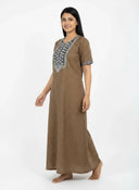 SN-64-SKIN-2.webp