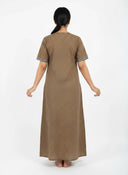 SN-64-SKIN-4.webp