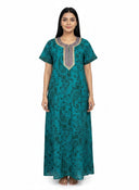 SN-65-GREEN-1.webp
