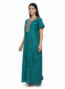 SN-65-GREEN-2.webp