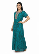 SN-65-GREEN-3.webp