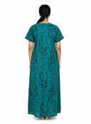 SN-65-GREEN-4.webp