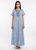 SN-66-L.BLUE-1.webp