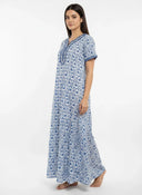 SN-66-L.BLUE-2.webp