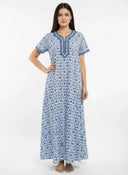 SN-66-L.BLUE-3.webp