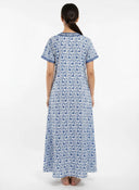 SN-66-L.BLUE-4.webp