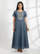 SN-67-GREY-1.webp